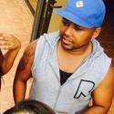Dickado From East London, Eastern Cape