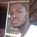 Usher5 From Pretoria, Gauteng