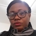 juliababy From Johannesburg South, Gauteng