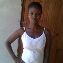 funky diva Port Elizabeth