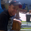 smarties7 From Kempton Park, Gauteng