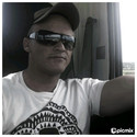 THE ONE31 From Centurion, Gauteng