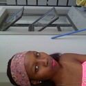 Olivia13 From Secunda, Mpumalanga