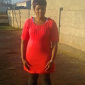 zandy28 From Ermelo, Mpumalanga
