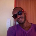 cupid10 From Port Elizabeth, Eastern Cape