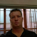 micky48 From Krugersdorp, Gauteng