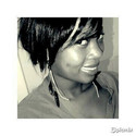 sweet zee From Pretoria, Gauteng