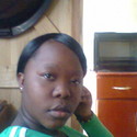 Nwah babie From Johannesburg South, Gauteng