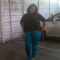 Latavia Gallery Photo 1