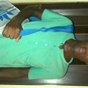 Tyson18 From Durban, Kwazulu-Natal