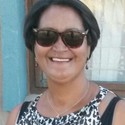 HABAI From Cape Town, Western Cape