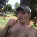 Mr Furrrr From Vereeniging, Gauteng