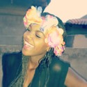 MissLeeca From Nigel, Gauteng