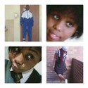 hlogilujah From Sandton, Gauteng