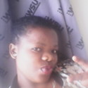 Zoe92 From Mthatha, Eastern Cape