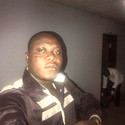 Henryoo Pretoria