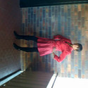 Beatrice2 Gallery Photo 2