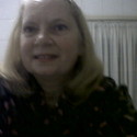 Angel242 From Alberton, Gauteng