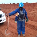 ChubCub From Thohoyandou, Limpopo