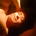 MaDMiKe2 Gallery Photo 1