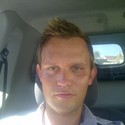 G Man6 From Cape Town, Western Cape