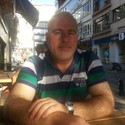 tonymarrn From Cape Town, Western Cape