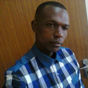 stephen24 From Secunda, Mpumalanga
