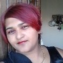 ana12love From Kimberley, Northern Cape