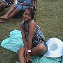 Zaza87 From Nelspruit, Mpumalanga