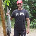 Vinny24 From Johannesburg, Gauteng