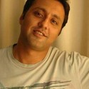 steven76 From Richards Bay, Kwazulu-Natal
