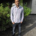 Able3 From Brakpan, Gauteng