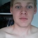 Jderwee From Sandton, Gauteng