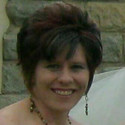 dragonflyse From Standerton, Mpumalanga