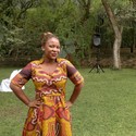 lilgal25 From Randburg, Gauteng
