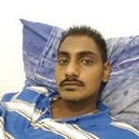dheez Margate