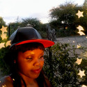 juicy11 From Mafikeng, North West