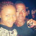 dave112 From Johannesburg, Gauteng