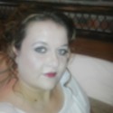 maryke4 From Port Elizabeth, Eastern Cape