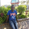 vick fo $ho From Johannesburg, Gauteng