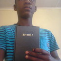 mabindu From Thohoyandou, Limpopo