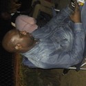 madiks Gallery Photo 3