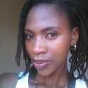 zee359 From Johannesburg, Gauteng