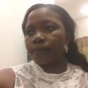 Noxie14 From East London, Eastern Cape