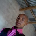 Mr right20 From Witbank, Mpumalanga