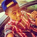 succyyrap Gallery Photo 1