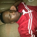 Meshack2 From Alberton, Gauteng