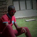 Guy30 From East London, Eastern Cape