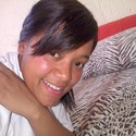 Leeq From Potchefstroom, North West