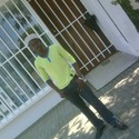 pheellolonely Sasolburg
